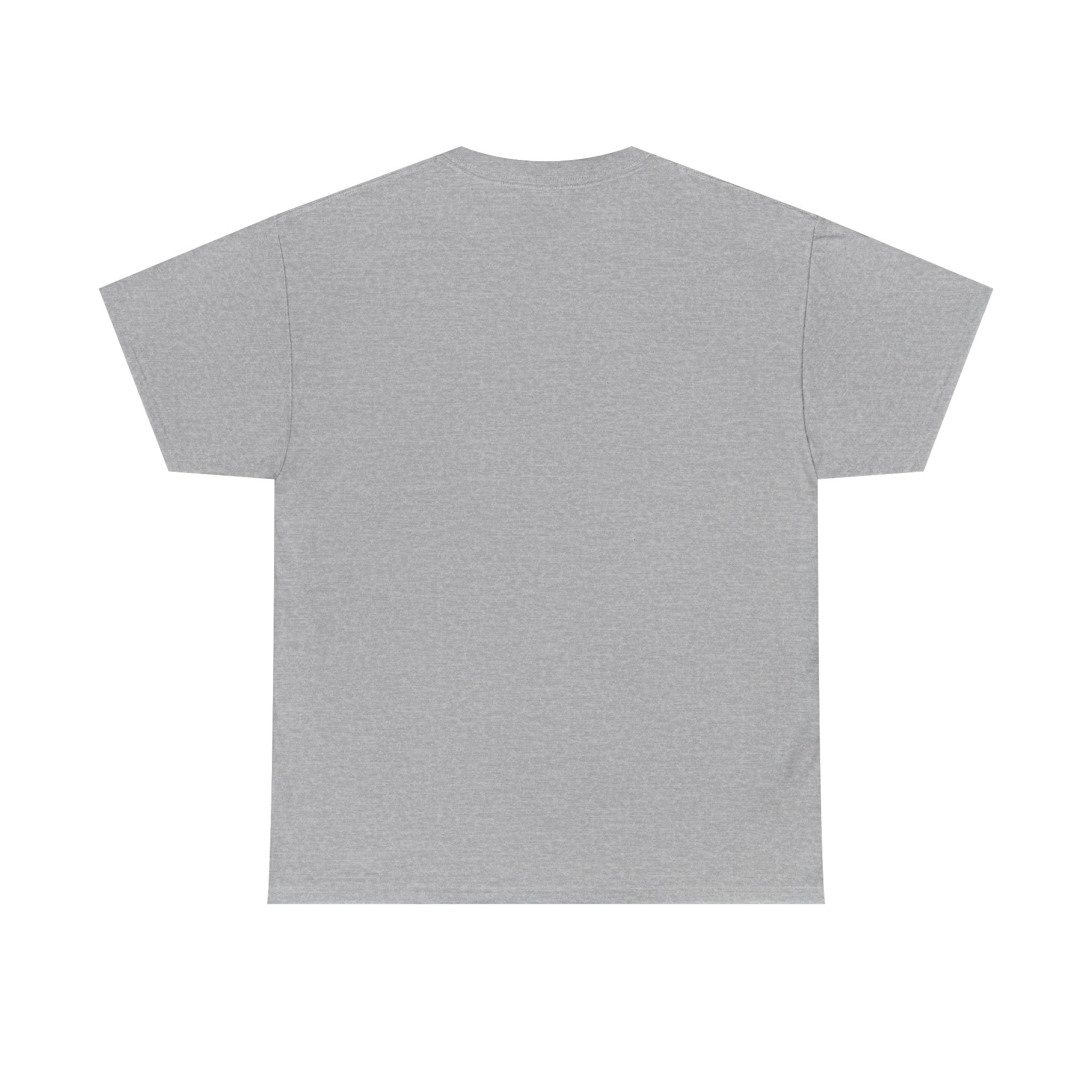 I Dig Manure Gardening T-Shirt