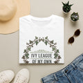 Ivy League of My Own T-Shirt