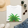 Palm Before the Storm T-Shirt
