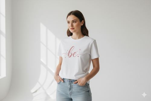 Be Tee