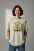 Cumin Get Me Tee