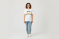 Let the Son Light Your World Tee